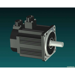  德國REXROTH6通徑單頭電磁換向閥4WE6D（機能C,Y,EA,EB,HB）6X/EG24N9K4