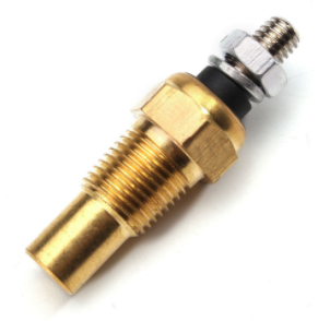 美國(guó)Masimo傳感器