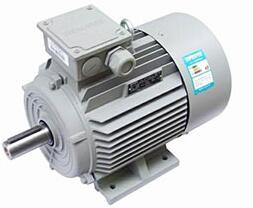 德國Elektrim電機、Elektrim馬達、Elektrim電動機