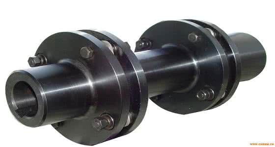 美國(guó)ZERO-MAX聯(lián)軸器
