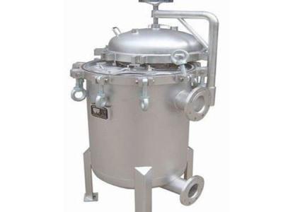 美國(guó)Monnier過濾器