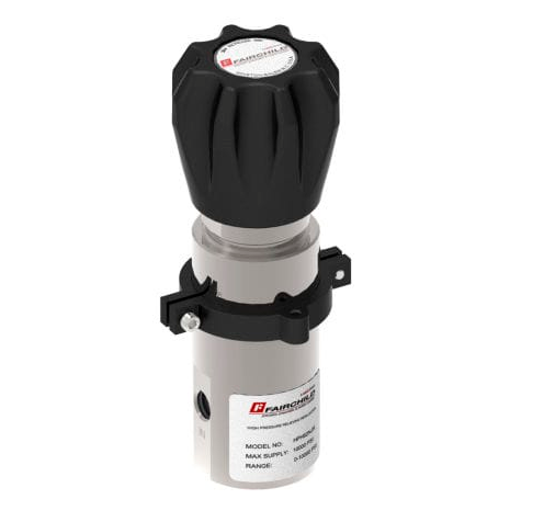 油壓力調節器HPH，仙童油壓力調節器HPH，FAIRCHILD油壓力調節器HPH，