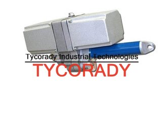 供應(yīng)美國Jordan電動執(zhí)行機(jī)