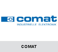 瑞士COMAT繼電器