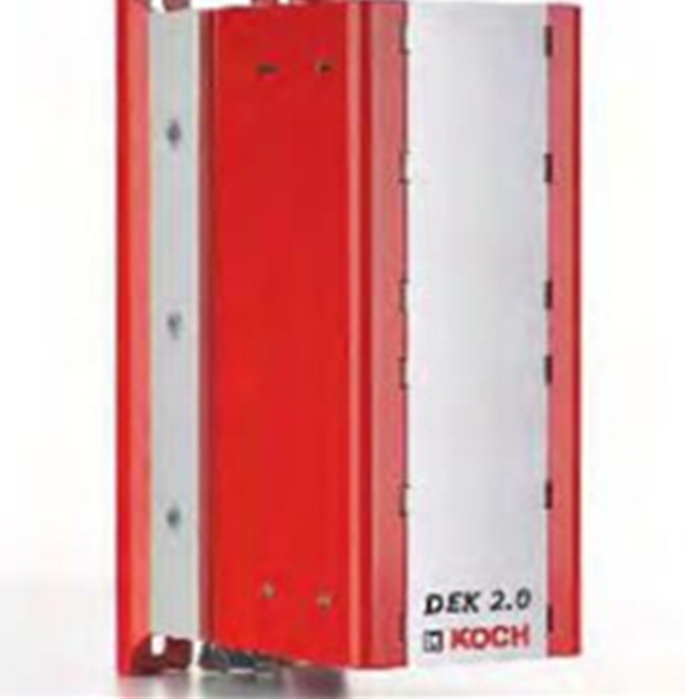 德國(guó)KOCH功率電阻