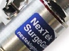 美國(guó)NEXTEK過濾器