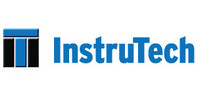 供應(yīng)InstruTech真空計(jì)控制器