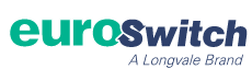 美國(guó)EUROSWITCH接近開關(guān)