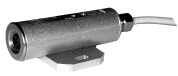 美國(guó)MEASXAM壓力傳感器