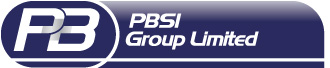 英國PBSI繼電器