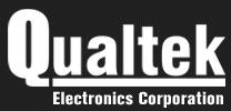 銷售美國Qualtek電源