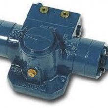 供應(yīng)原裝進口ALDAK振動電機