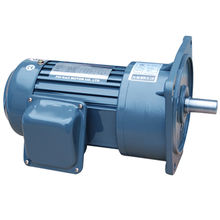 供應(yīng)美國AMD電機(jī)