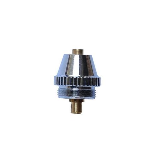 供應(yīng)美國(guó)LINCOLN接頭組件控制器噴嘴